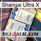 Shangai Ultra X kamagra1